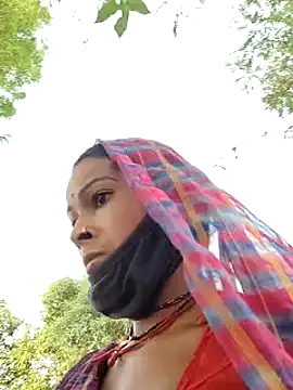 Priyanka_setty