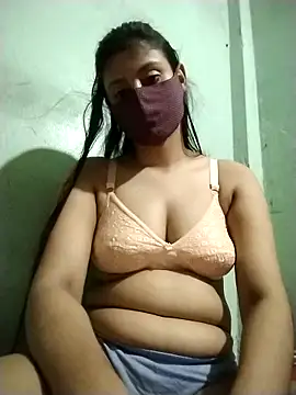Puja-32
