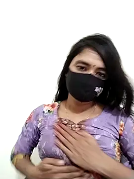Puja-Rane