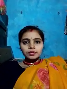 Punam_sony