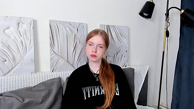 PuraThoe