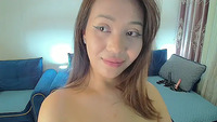 PurrrfectMiko