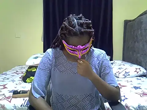 QueenJelly_Sexy