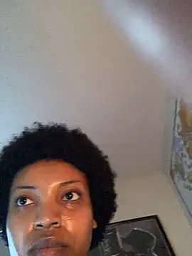 QueenKimi