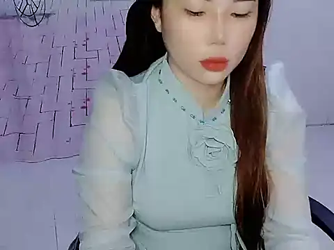 Queendy69