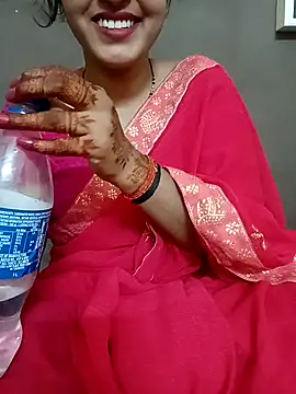 RAKHI_29