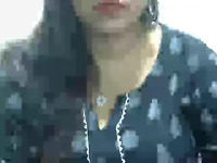 ROSEE_MERRYYYY