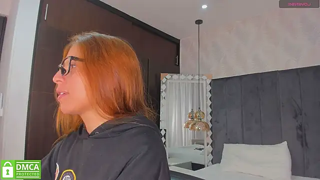 ROSE__15