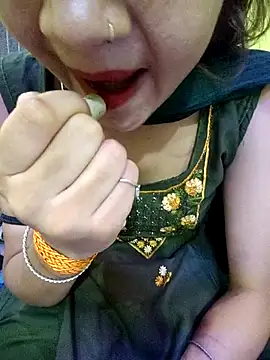 RUCHI_0