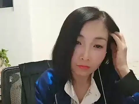 Rachel-6600