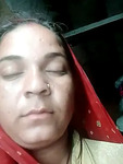 Radha_hotx