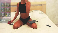 Rae_Lindy