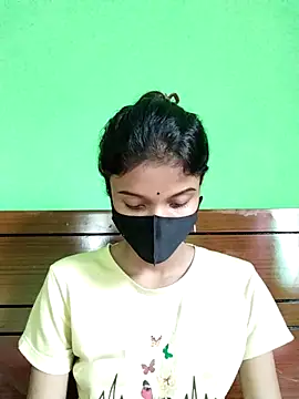 Ramisha-
