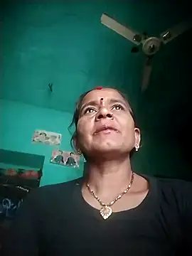Rani_yadav-ji