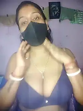 Ranni_ji