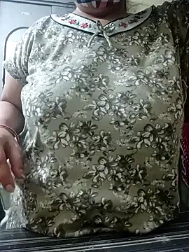Rashmi_Rai