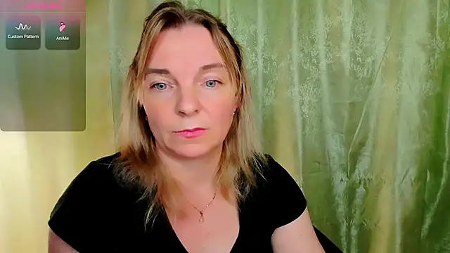 Regina__blue