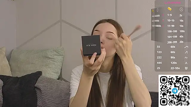 RemiFlover