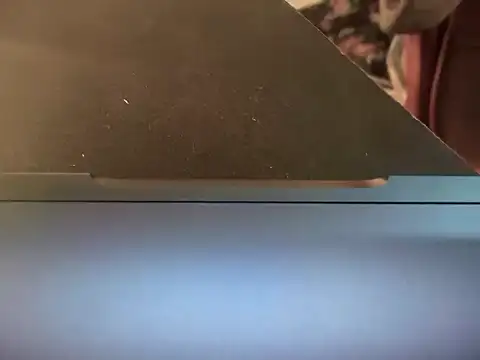 Remi_Emmii