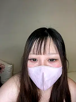 Rena-pop