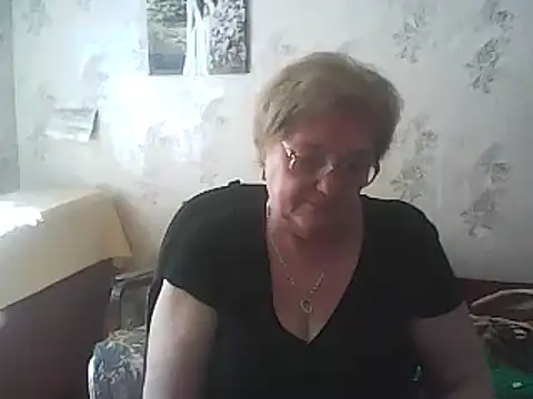 Renata6201