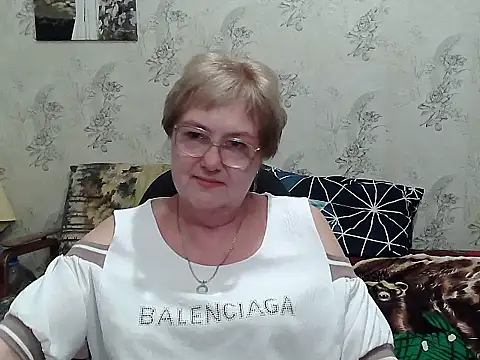 Renata62011