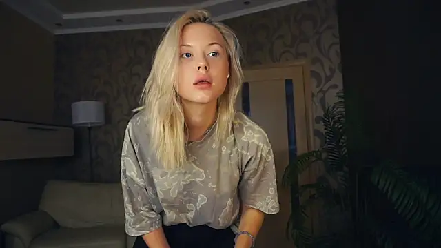RheaFret