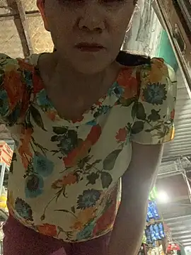 Ri_mo22