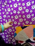 Ridhima_sony