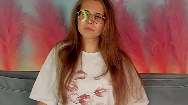 RileyMimicho