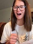 Riley_ray69