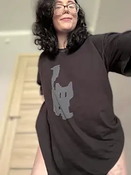 RinaShy
