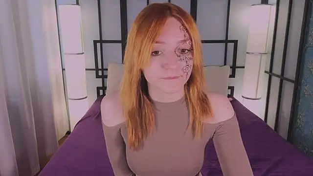 Rita_flame