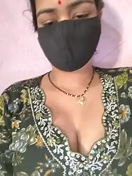 Riya_hot12