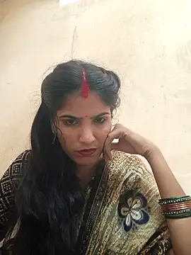 Riya_jaan12