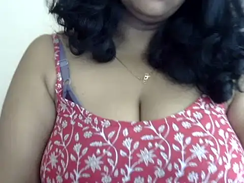 Riya_riyaa