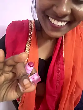 Riyaa_telugu