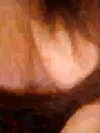 Romayssaa