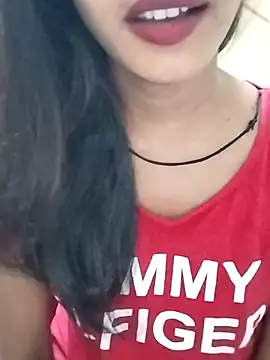Romyya