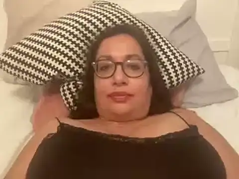 RosaFreya