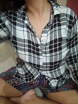 Rose_piya