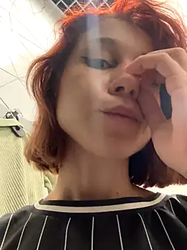 RosieSecret