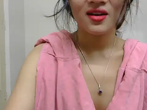 Rosy_03