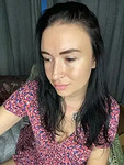 Roxana_Bell