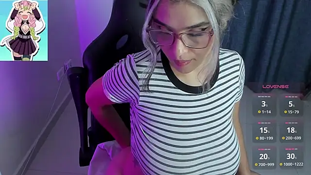 Roxy_clark