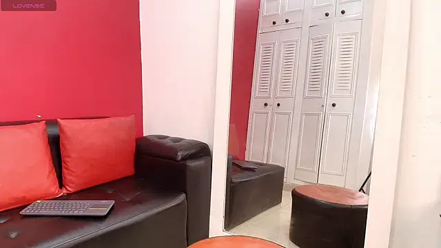 Roy_Luna
