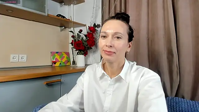 RubiHarlot