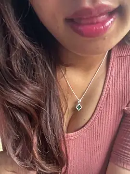 Rubyy_Nk
