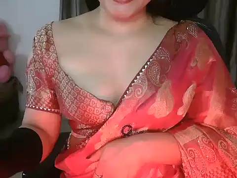 Rumjhum_