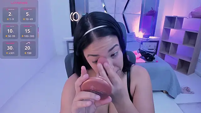 RyleyTaylor